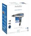 سشوار بابیلیس 6000 ای Babyliss 6000E Hair Drye