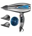 سشوار بابیلیس 6000 ای Babyliss 6000E Hair Drye