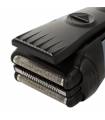 ماشین ریش تراش براون 320s سری 3 Braun shaver Series 3 320s4