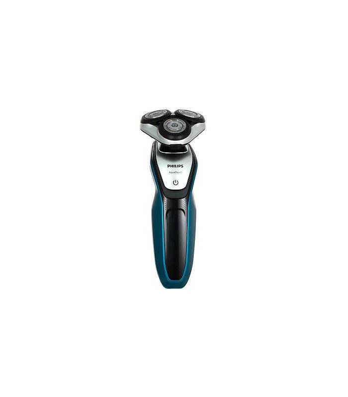 ماشین ریش تراش فیلیپس Philips S5420 Shaver