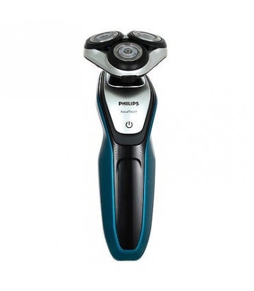 ماشین ریش تراش فیلیپس Philips S5420 Shaver