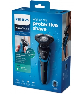 ماشین ریش تراش فیلیپس Philips S5420 Shaver