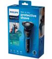 ماشین ریش تراش فیلیپس Philips S5420 Shaver