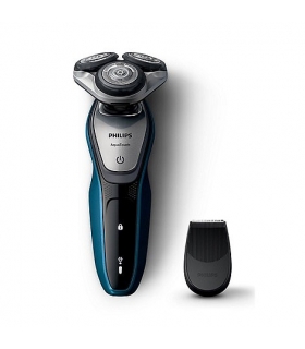 ماشین ریش تراش فیلیپس Philips S5420 Shaver