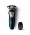 ماشین ریش تراش فیلیپس Philips S5420 Shaver