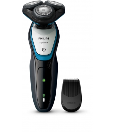 ماشین‌ ریش تراش فیلیپس Philips S5070/06 Shaver
