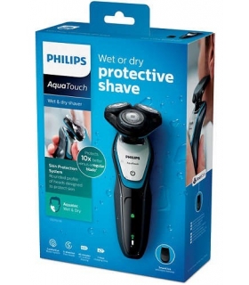 ماشین‌ ریش تراش فیلیپس Philips S5070/06 Shaver