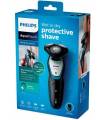 ماشین‌ ریش تراش فیلیپس Philips S5070/06 Shaver
