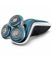 ماشین اصلاح صورت ریش تراش فیلیپس چرخشی Philips S7370/12