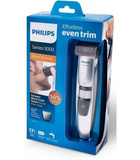 ماشین اصلاح سر و صورت فیلیپس Philips BT5205 Hair clipper