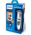 ماشین اصلاح سر و صورت فیلیپس Philips BT5205 Hair clipper