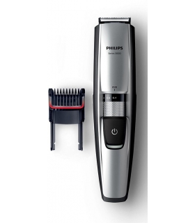 ماشین اصلاح سر و صورت فیلیپس Philips BT5205 Hair clipper