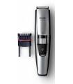 ماشین اصلاح سر و صورت فیلیپس Philips BT5205 Hair clipper