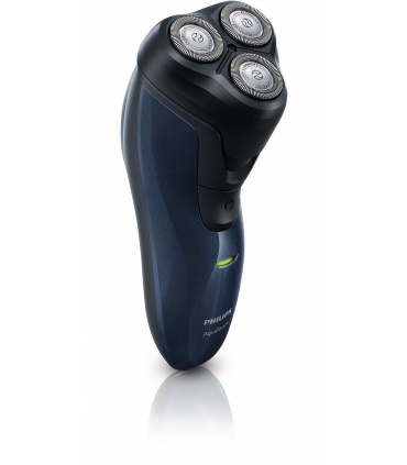 ماشین‌ ریش تراش فیلیپس Philips AT620/14
