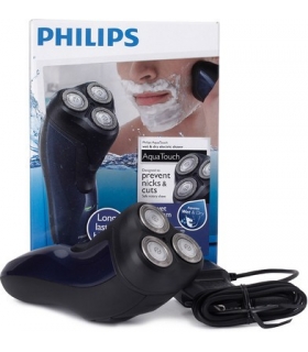 ماشین‌ ریش تراش فیلیپس Philips AT620/14