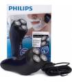 ماشین‌ ریش تراش فیلیپس Philips AT620/14