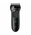 ماشین ریش تراش براون 3050cc سری 3 Braun shaver series 3 3050cc