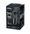 ماشین ریش تراش براون 3050cc سری 3 Braun shaver series 3 3050cc