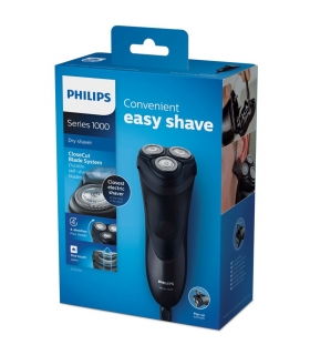 ماشین‌ ریش تراش فیلیپس Philips S1110/04