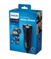 ماشین‌ ریش تراش فیلیپس Philips S1110/04