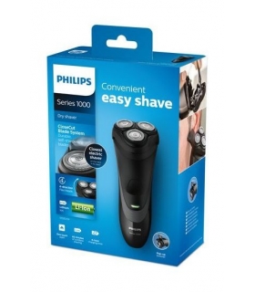 ماشین ریش تراش فیلیپس Philips S1520/21