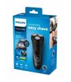 ماشین ریش تراش فیلیپس Philips S1520/21