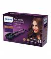 سشوار و فر کننده چرخشی مو فیلیپس Philips HP8668/00 Rotating Hair Styler