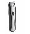 ماشین اصلاح صورت (ریش تراش) وال wahl precision lithium ion beard and stubble trimmer 9867