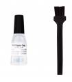 ماشین اصلاح صورت (ریش تراش) وال wahl precision lithium ion beard and stubble trimmer 9867