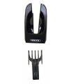 ماشین اصلاح صورت (ریش تراش) وال wahl precision lithium ion beard and stubble trimmer 9867