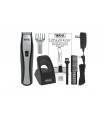 ماشین اصلاح صورت (ریش تراش) وال wahl precision lithium ion beard and stubble trimmer 9867