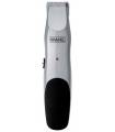 ماشین اصلاح صورت (ریش تراش) وال Wahl Beard Cord or Cordless Rechargeable Trimmer 9918-6171