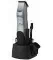 ماشین اصلاح صورت (ریش تراش) وال Wahl Beard Cord or Cordless Rechargeable Trimmer 9918-6171