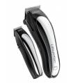 ماشین اصلاح سر و صورت وال Wahl Lithium Ion Clipper 79600-2101