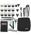 ماشین اصلاح سر و صورت وال Wahl Lithium Ion Clipper 79600-2101