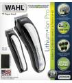 ماشین اصلاح سر و صورت وال Wahl Lithium Ion Clipper 79600-2101