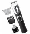 ماشین اصلاح سر و صورت وال چند منظوره Wahl 9854 Lithium Ion All In One Grooming Kit