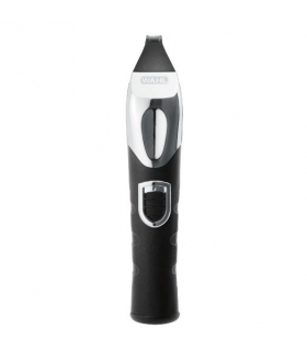 ماشین اصلاح سر و صورت وال چند منظوره Wahl 9854 Lithium Ion All In One Grooming Kit