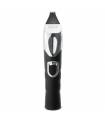 ماشین اصلاح سر و صورت وال چند منظوره Wahl 9854 Lithium Ion All In One Grooming Kit