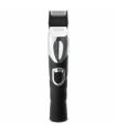 ماشین اصلاح سر و صورت وال چند منظوره Wahl 9854 Lithium Ion All In One Grooming Kit