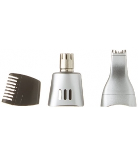 موزن وال ابرو گوش و بینی Wahl 5545-400