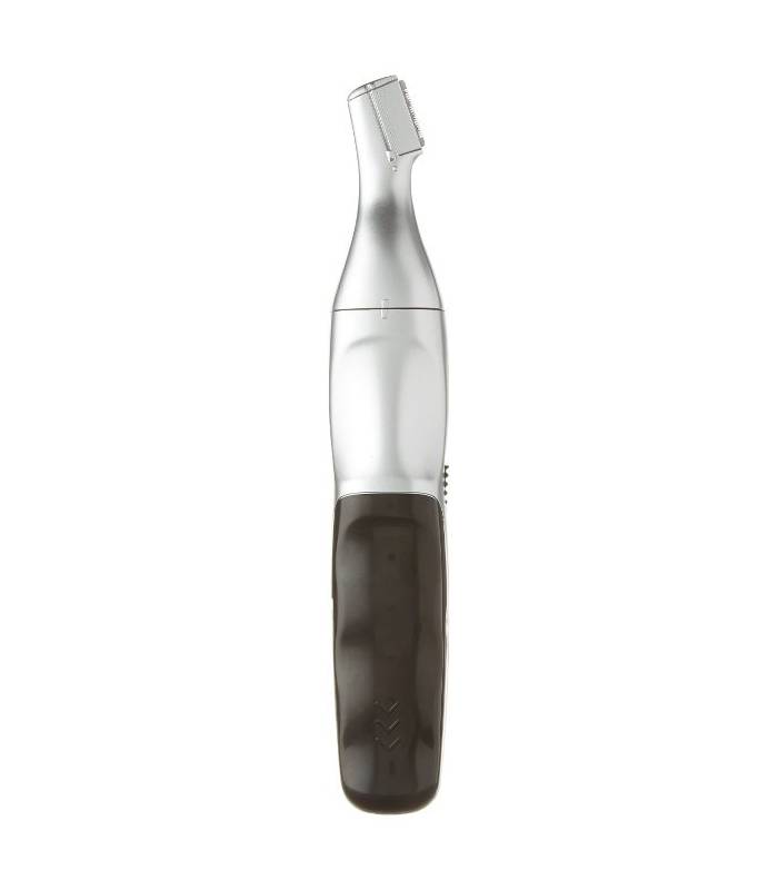 موزن وال ابرو گوش و بینی Wahl 5545-400