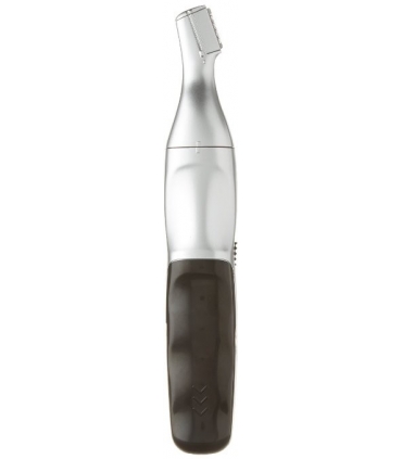 موزن وال ابرو گوش و بینی Wahl 5545-400
