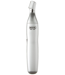 موزن وال ابرو گوش و بینی Wahl 5545-400