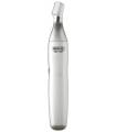 موزن وال ابرو گوش و بینی Wahl 5545-400