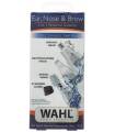 موزن وال ابرو گوش و بینی Wahl 5545-400
