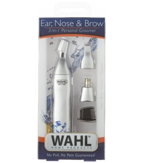 موزن وال ابرو گوش و بینی Wahl 5545-400