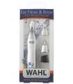موزن وال ابرو گوش و بینی Wahl 5545-400