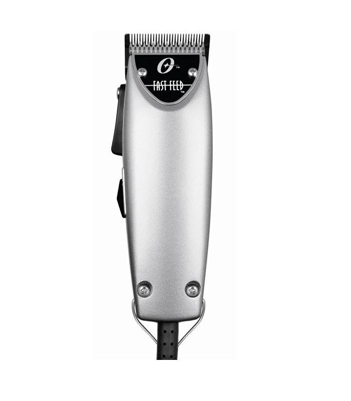 ماشین اصلاح اوستر مدل Oster Limited Edition Fast Feed Hair 76023-076