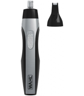 موزن گوش بینی و ابرو  وال Wahl Ear Nose and Brow Lighted Trimmer 5546-200